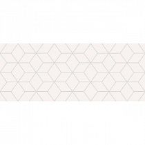 Плитка настенная COLORMIX ORNAMENT  20,1х50,5
