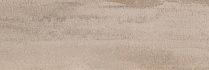 SONNET BEIGE 42х42
