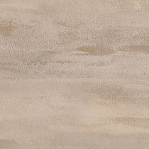 SONNET BEIGE 42х42