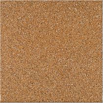 Керамогранит Milton бежевый 17257 29,8x29.8  (1,154м2/55,392м2/48уп)