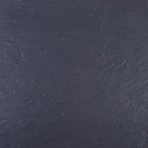 Керамогранит Nordic Stone black черный PG 03 v2 45х45 (1,62м2/42,12м2/26уп)
