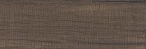 WOODLOCK WENGE BLAND КЕРАМОГРАНИТ СЕРЫЙ 120Х19,5 МАТОВЫЙ