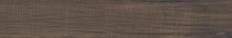 WOODLOCK WENGE BLAND КЕРАМОГРАНИТ СЕРЫЙ 120Х19,5 МАТОВЫЙ