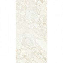 Керамогранит PG SARDA CREAM 2P PG (GLOSSY)