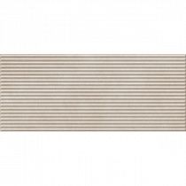 Плитка настенная Пинто беж низ 03 / Pinto beige wall 03 25х60