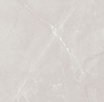 VITRUM GREY КЕРАМОГРАНИТ СЕРЫЙ 60X60 МАТОВЫЙ