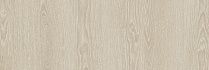 Ламинат Quick Step Classic CL 4088 Дуб бежевый отбеленный