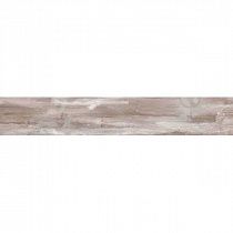 Керамогранит Whitewood Beige 20x120 Rect. (1,2м2/57,6м2/48уп)