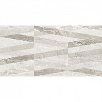 Плитка настенная Marmo Milano Lines 30х60