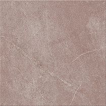 Плитка напольная MACBETH MOCCA 33,3х33,3