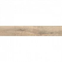 Керамогранит Forest Beige 19,8x120 Rect.(1,19м2/57,12м2/48уп)
