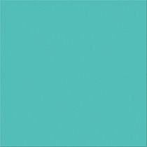 Напольная плитка Vela Tiffani 42x42