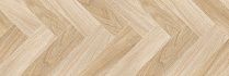 Керамогранит K12522 Wood chevron (matt)