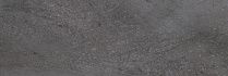 Керамогранит Richmond grey серый PG 02 60х60