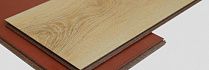 Ламинат LAMIWOOD RELAX 103 Дуб Лаунж