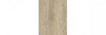 DREAM WOOD DW 02 14,6х60  бежевый Непол. 38720
