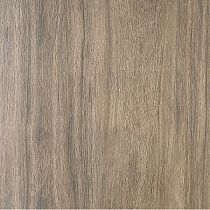 Керамогранит SG450620N Якаранда коричневый 50,2x50,2
