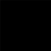 Напольная плитка Vela Nero 42x42