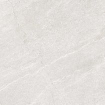 Керамогранит Горизонт беж КГ 01 / Horizon beige PG 01 60х60