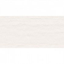 Керамогранит KJ12523 Travertine light (carving)