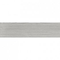 Керамогранит Corso grey light светло-серый PG 01 v2 15х60 (1,15м2/46м2/40уп)