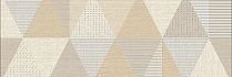 Плитка настенная VENEZIANO CASUAL 20,1х50,5