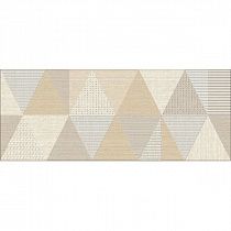Плитка настенная VENEZIANO CASUAL 20,1х50,5