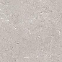 Керамогранит EBRI GRIS 60х60