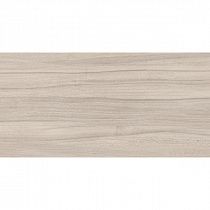 Плитка настенная Волнат беж верх 01 / Walnut beige 01 30х60