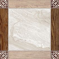 Керамогранит Tuluza natural натуральный PG 01 v2 45х45