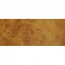 Плитка настенная Glory beige бежевая 02