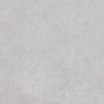 Керамогранит CONCRETE GREY серый PG 01 60х60