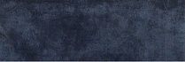 Плитка настенная Marchese blue синий 01 10х30