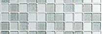 Shine Silver