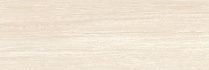 Керамогранит Lotus beige бежевый PG 01 45х45 (1,62м2/42,12м2/26уп)