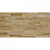 Керамогранит Bastion natural натуральный PG 01 20х40 (1,6м2/76,8м2/48уп)