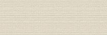 Плитка настенная ROMANICO CREMA 31,5х63