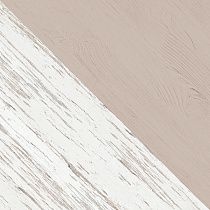 Плитка напольная SCANDI BEIGE MIX 42х42 (1.23м2/63,96м2)