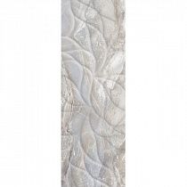 Плитка R 24,2*70,0  FLETTO STRUTTURA 1.02м2/48,96м2 508721101