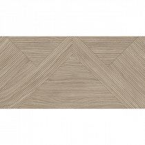 Плитка настенная MADERA 31.5х63 (1,79м2/59,07м2/33уп)