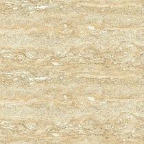 Плитка напольная CALIZA BEIGE