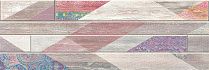 Настенная плитка SHABBY INTI 31,5х63