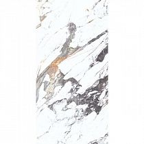 Керамогранит VONAZO STATUARIO (AUTHENTIC)