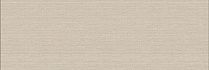 Плитка настенная VENEZIANO BEIGE 20,1х50,5