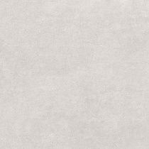 Керамогранит Бетон беж КГ 01 / Beton beige PG 01 45х45