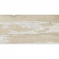 Плитка настенная GRUNGE NUTT LIGHT 31,5х63