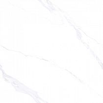 Керамогранит K6605 Arctic white (glossy)