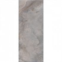 7207 плитка настенная Стеллине серый 20x50 (1,2м2/67,2м2/56уп)
