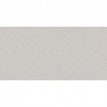 Плитка настенная INCISIO SILVER 31,5х63