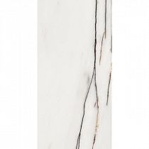 Плитка настенная ROSSO VENATO 31.5х63 (1,79м2/87,71м2/49уп)